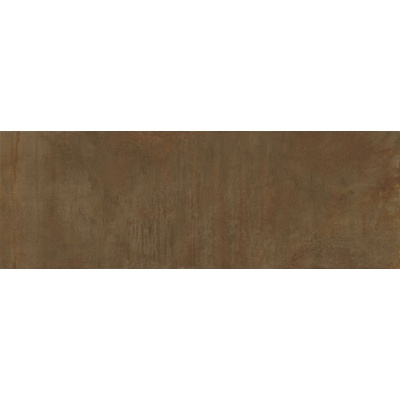 Grespania Coverlam 3,5/5,6 Lava Corten 3.5mm 100x300