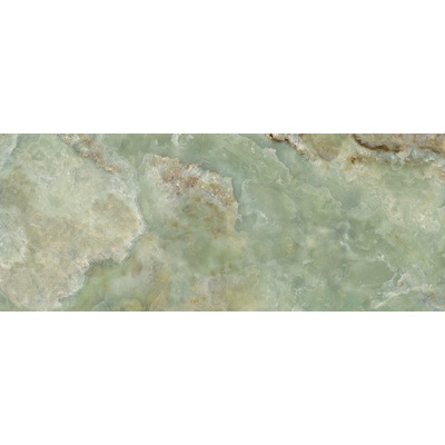 Arklam Onix Jade Polished 120x300 - керамическая плитка и керамогранит