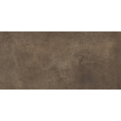 Xlight Oxide Brown Nature 250 120x250