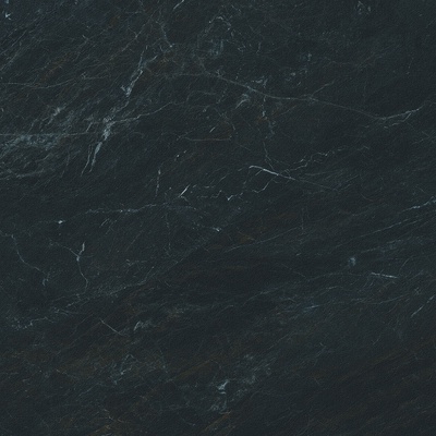 Tubadzin Regal Stone Mat 59.8 59.8x59.8