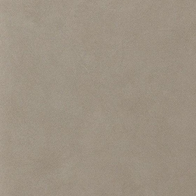 Ornamenta Basic BA6060T Taupe 60x60