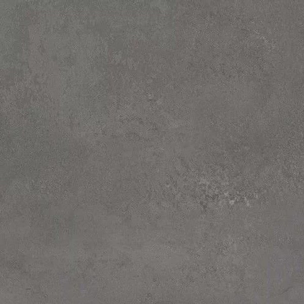 Century Reaction 136933 Electron Nat Ret 80x80