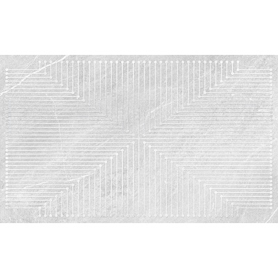 Gracia Ceramica Magma 010300000244 Grey 01 30x50