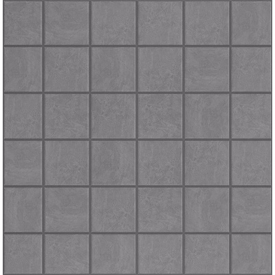 Ametis Spectrum SR06 Graphite Неполированный 30x30