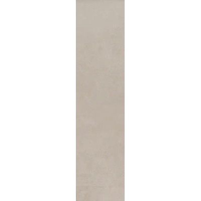 Abk Docks Bone Mix Sizes Rett. 30x60