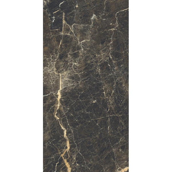 Tubadzin Duke Pol 59,8x119,8