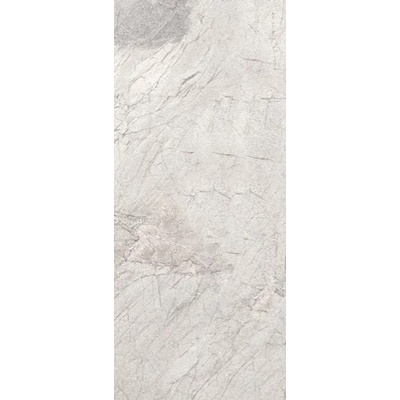 Usak Seramik Bodrum Silver Matt 60x120