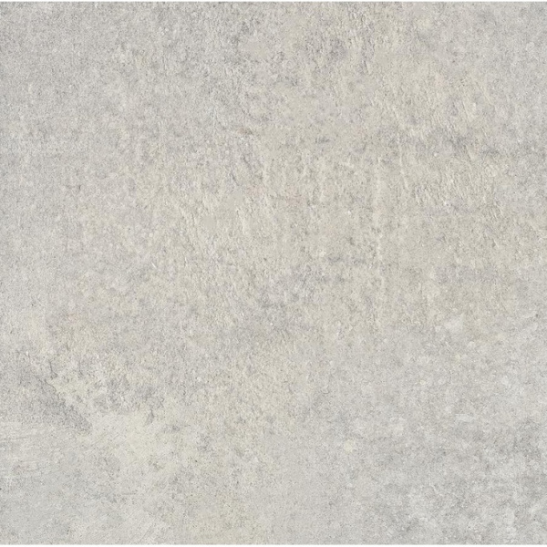 La Fabbrica Ceramiche Space 106072 Cement Nat 20x20