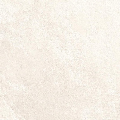 Sant Agostino Shadestone CSASHSLL60 Light Lev 60x60