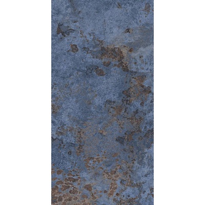 Etili Seramik Oxyde Carving Sky Rec 60x120 - керамическая плитка и керамогранит