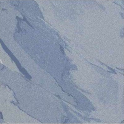 Fmg Marmi Classici Azul Boquira 40x40