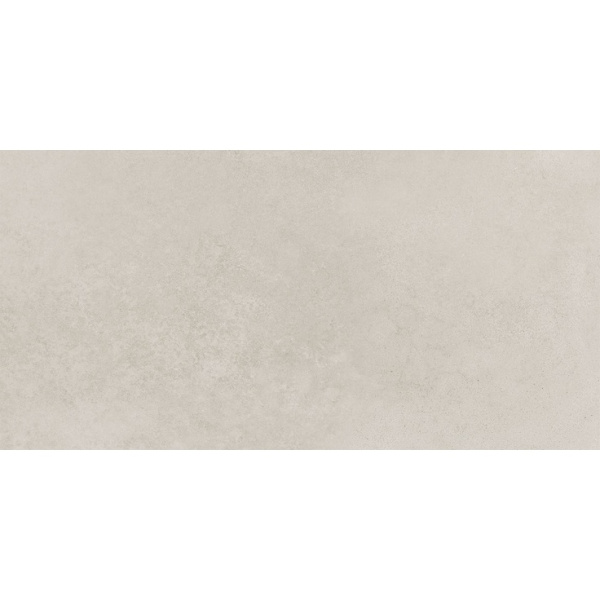 Cerdomus Concrete Art 93743 Bianco Safe 60x120