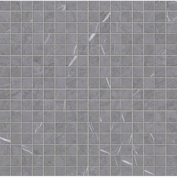 Marazzi Allmarble Wall M8GX Imperiale Satin 40x40