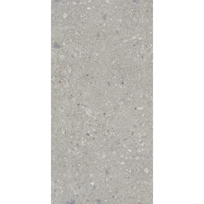 Marazzi Grande Stone Look M10V Ceppo di Gre Grey 160x320