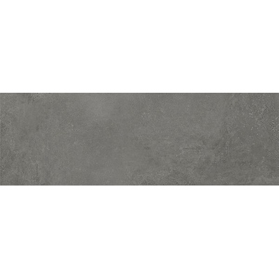 Venis Rhin V13896421 Taupe 33.3x100