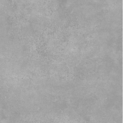 Alma ceramica Orlean GFU04OLN70HR Матовый 60x60