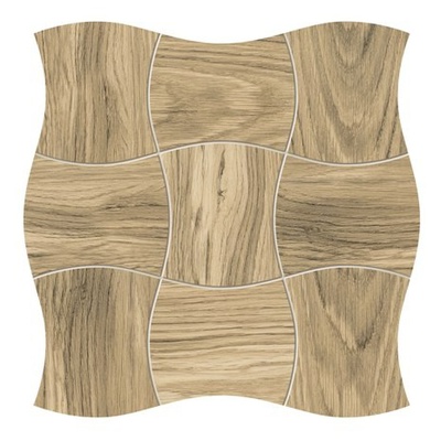 Tubadzin Royal Place MS - Wood 29.3x29.3