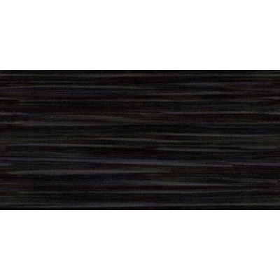 Нефрит Фреш Черный 10-11-04-330 50x25