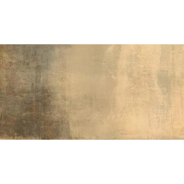 Gambini Hemisphere Gold Lapp 60x120