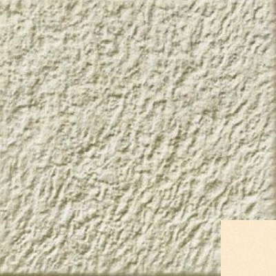 Casalgrande Padana Unicolore Technic 712001 Bianco A Roccia Naturale 30x30