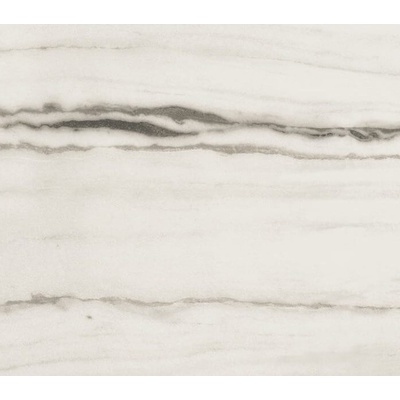 Rex Ceramiche Prexious 756388 White Fanta 6mm Glo Ret 120x120