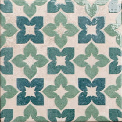 Mainzu Soul Green 20x20