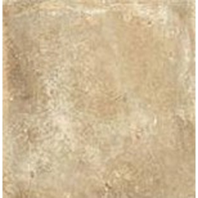 Novabell Materia Chiaro-2 15x15