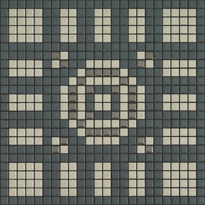 Appiani Memorie MEMOC06 Memoc06 Memo Luce 30x30