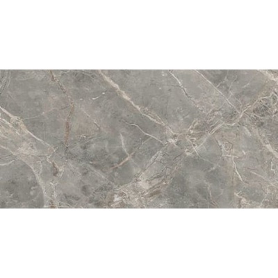 Rex Ceramiche Etoile 761708 Gris Mat 6mm Ret-2 160x320