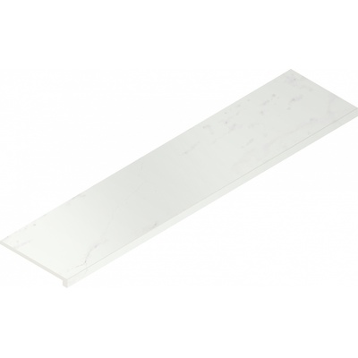 Italon Charme Deluxe 620070001601 Микеланжело 120 Фронт 33x120