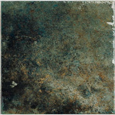 Mainzu Ocean Green 20x20