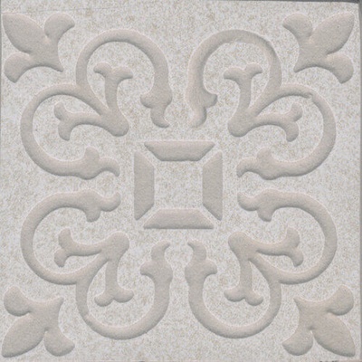 Kerama Marazzi Про Матрикс SBD020\DD2024 Белый 9.5x9.5