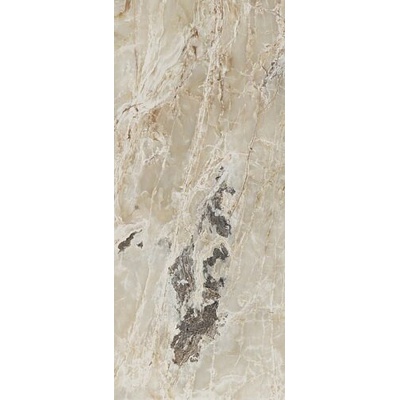 Casa Dolce Casa Onyx&amp;More 766032 Golden Blend Glo 6mm Ret 120x280