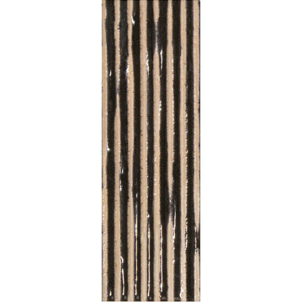 WOW Casablanca 135395 Сb Comb Kohl 5x15