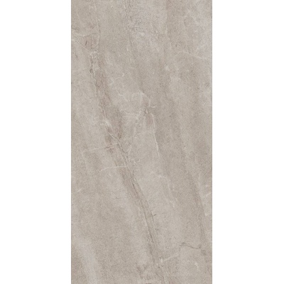 Century Ecostone 101371 Malabar Stone Naturale Rett 30x60