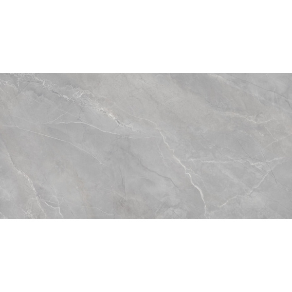 New Trend Lims WT36LMM25 Dark 30x60