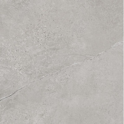 Kerranova Marble Trend K-1005/LR Lapp.Rect. 60x60