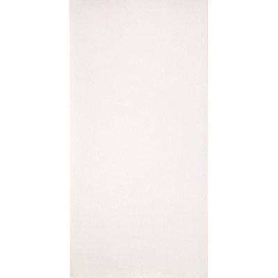 Casalgrande Padana Marmoker 2320331 Canova Lucido 6.5 Mm 160x320