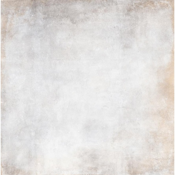 Ceramiche RHS (Rondine) Manhattan J89748 Light Grey Rett 80x80