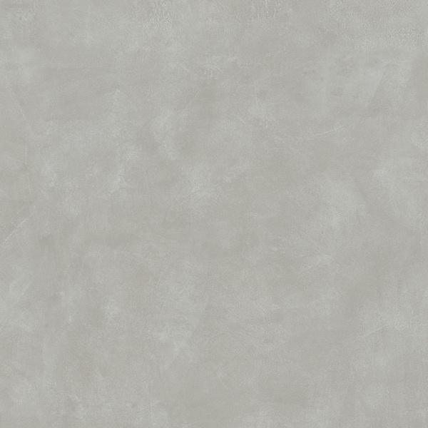 Atlas Concorde Russia Rinascente Resin 600010002402 Pearl Ret 120x120