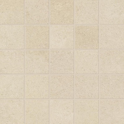 Piemmegres (Piemme Ceramiche) Stone Focus 1059 Mosaico Sabbia Nat-Ret 30x30