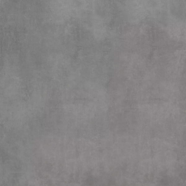 Ariostea Next P100631 Dark Natural Plus 6mm 100x100