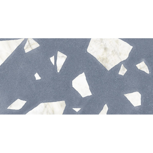 Ergon Medley EH90 Blue Rock Nat Ret 30x60