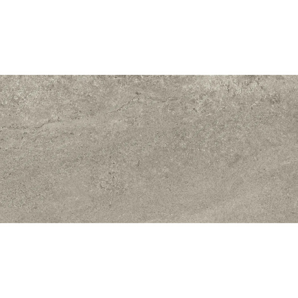 Sant Agostino Bergstone CSABESAN30 Sand Matt 30x60