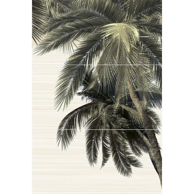 Alma ceramica Дель Маре ВСПН9ДМ2 / PWU09DLM2 из 3-х плиток 74.7x50