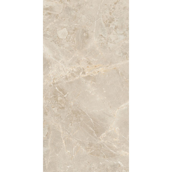 La Fenice Suveya Breccia 60x120