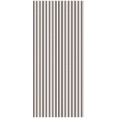 Sodai Stripes 7000014 Treddi 6 mm 120x280