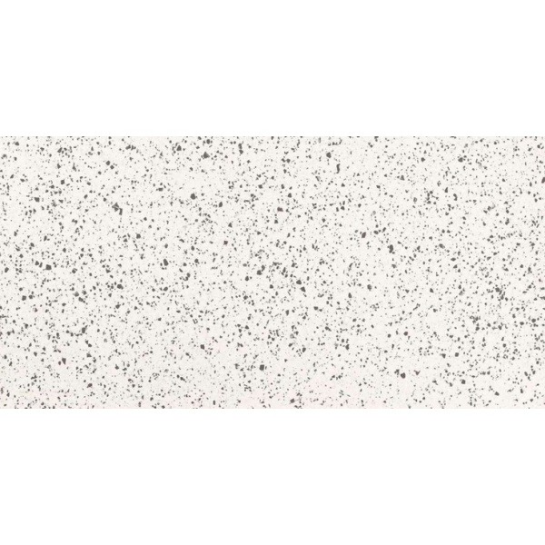 Fmg Rialto SB62420 White Sabbiato 60x120