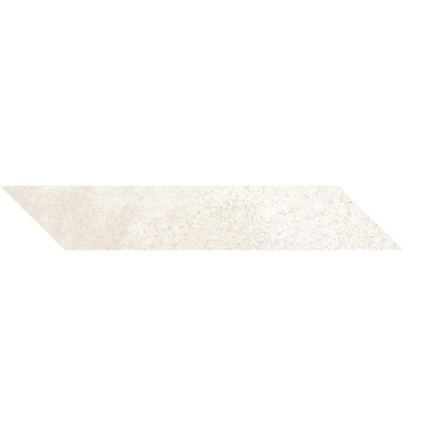 Sant Agostino Shadestone CSACHSLN45 Chevron Stone Light Nat 9,4x49
