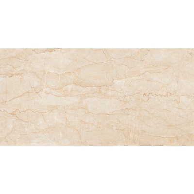 Realistik Italica Bottochino Umbria 60x120